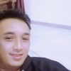 yudi12323