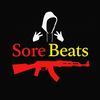 sore_production_beats