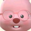 anggunn_0806
