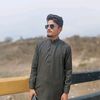 bilalajk16