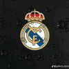 abidagustian0