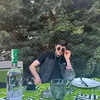 baxa_05580