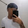 borrero_eulices2