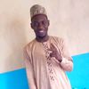 user4681480032005