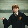 ron._.weasly