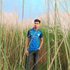 user753701952
