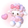 atha_397