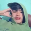 xiaaan2_