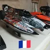 emeric308