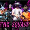 tngsquads