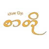 kyaw_gyi_2008