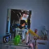 khanhbaolee