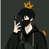 thenuka950