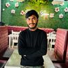 smilingismail0