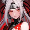 loveof_anime