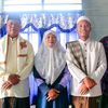 abdul.sakur76