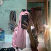 adinda_01_09