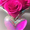 nafees.abbasi18