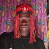 Aboubacar ouedraogo 💯🇧🇫☝️🥷
