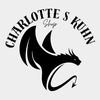 Charlotte S Kuhn