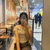 ma.hnin2366