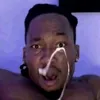 goodshit545
