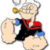 popeye2857