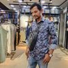 ra.rakib.han