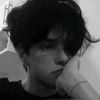 user58013125459