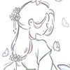 .gktau38