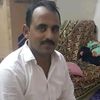 muhammad.arham323