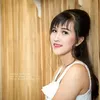 ngocly023_