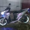 keris_nanda