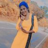 lovely_qeen_