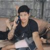 kaung.myat8411