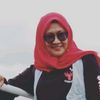 lasmanah395