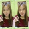 elvrttaaa22