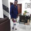 isaac.sarki
