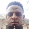 alamu.negaa