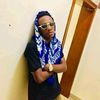 iamcobix_ycon