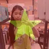 linh.owii88