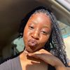 khadijah_285
