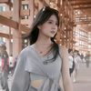 PESONA FREYA & CRISTY JKT48
