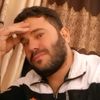أبوزيد الشامي مضحك