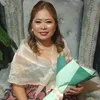 mhay.dizon4