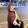 ordinarygirl_2405