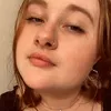 makaylahturner