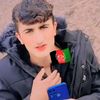 shinwari.777