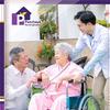 peechaya.nursinghome