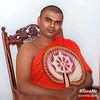mghanabi